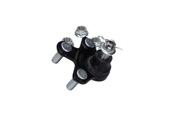 Compre Suporte de esfera inferior Honda Civic 10